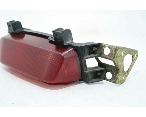 Suzuki GSX-R1100W TAIL LIGHT