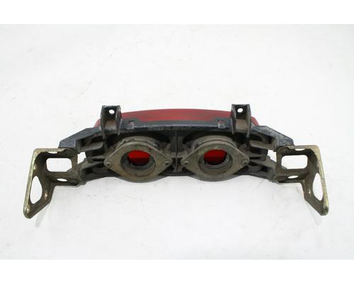 Suzuki GSX-R1100W TAIL LIGHT