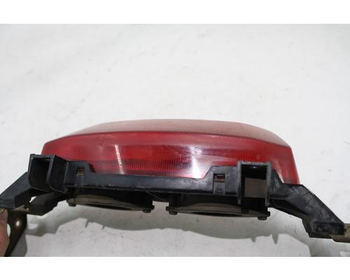 Suzuki GSX-R1100W TAIL LIGHT