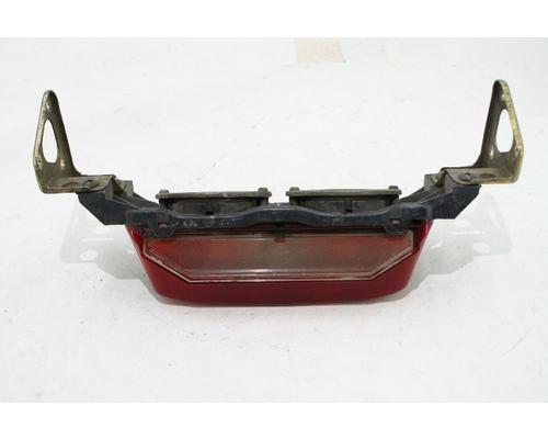 Suzuki GSX-R1100W TAIL LIGHT