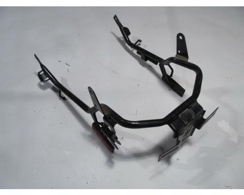 Suzuki GSX-R1100W Tail Bracket