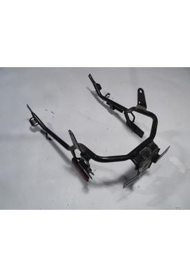 Suzuki GSX-R1100W Tail Bracket