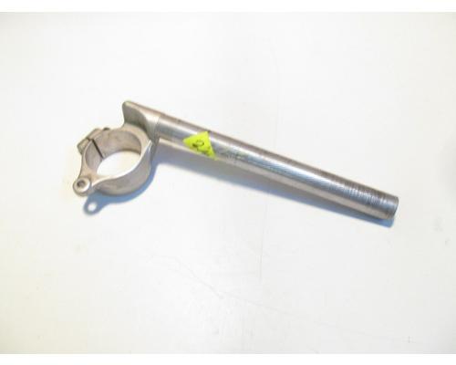 Suzuki GSX-R600W Clip On