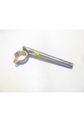 Suzuki GSX-R600W Clip On