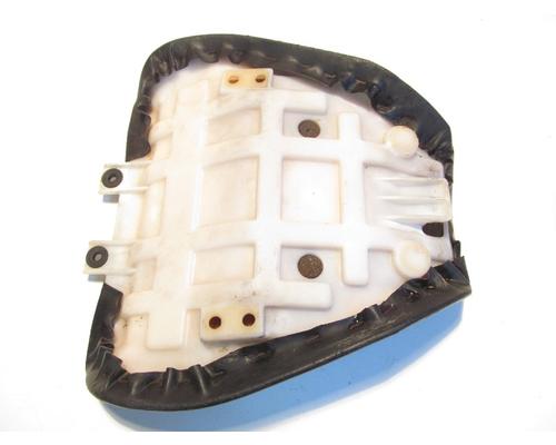 Suzuki GSX-R600W SEAT