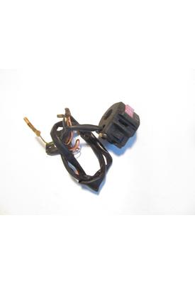 Suzuki GSX-R600W Start/Stop Switch