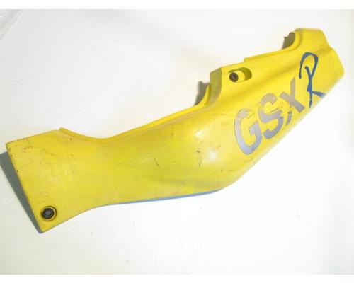 Suzuki GSX-R600W TAIL FAIRING