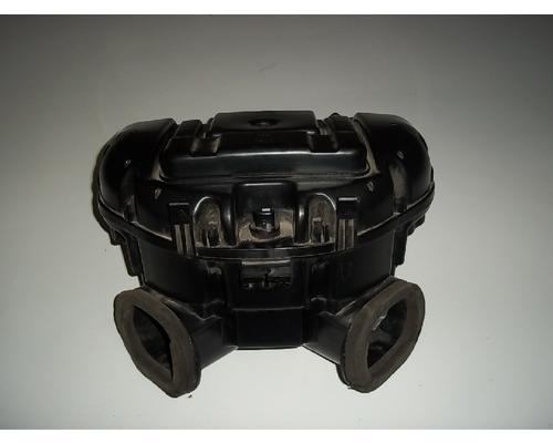 Suzuki GSX-R600 AIR FILTER