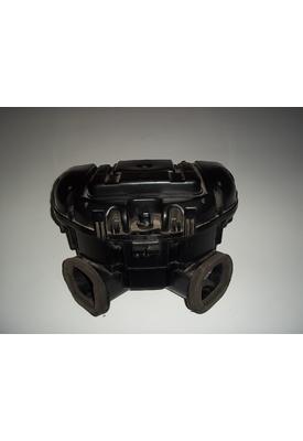 Suzuki GSX-R600 AIR FILTER