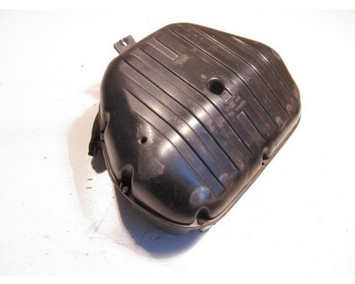 Suzuki GSX-R600 Air Box