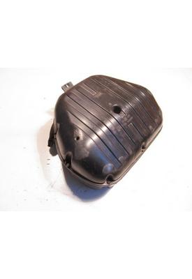 Suzuki GSX-R600 Air Box