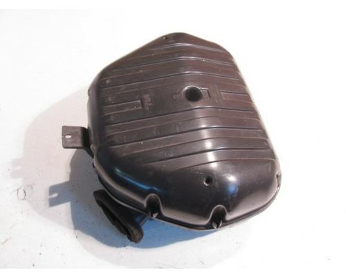 Suzuki GSX-R600 Air Box
