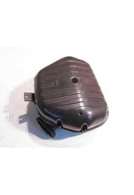 Suzuki GSX-R600 Air Box