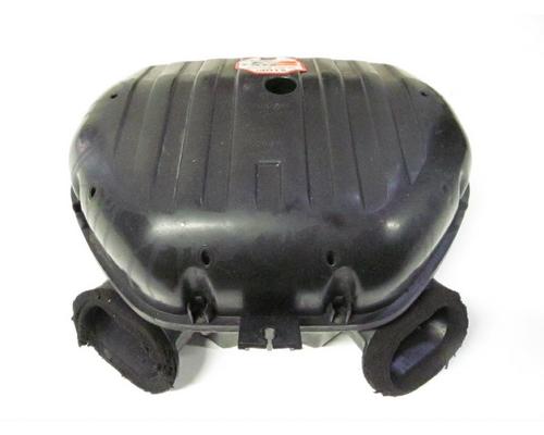 Suzuki GSX-R600 Air Box
