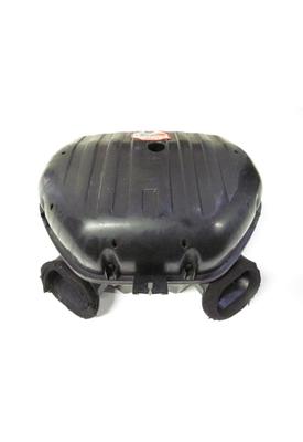 Suzuki GSX-R600 Air Box