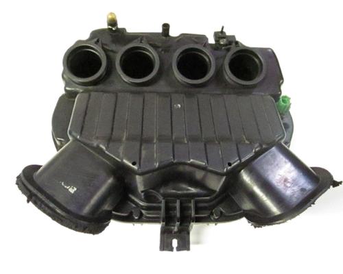 Suzuki GSX-R600 Air Box