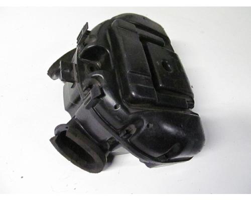 Suzuki GSX-R600 Air Box