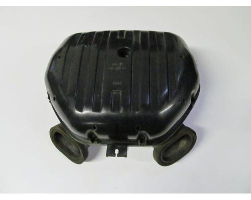 Suzuki GSX-R600 Air Box