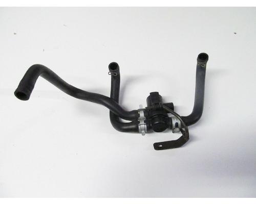 Suzuki GSX-R600 Air Valve Sensor