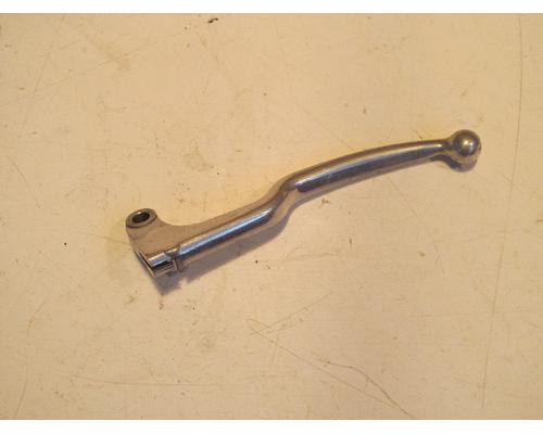 Suzuki GSX-R600 BRAKE LEVER