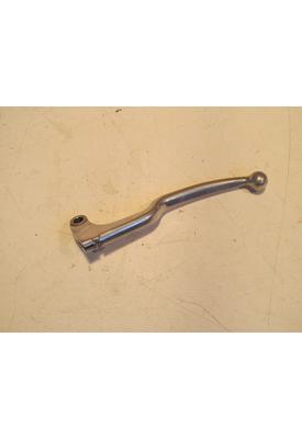 Suzuki GSX-R600 BRAKE LEVER
