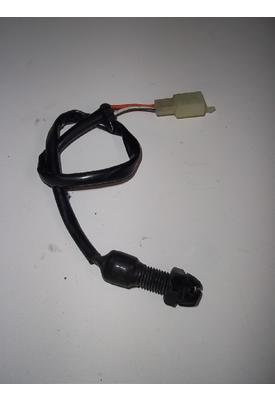 Suzuki GSX-R600 Brake Sensor