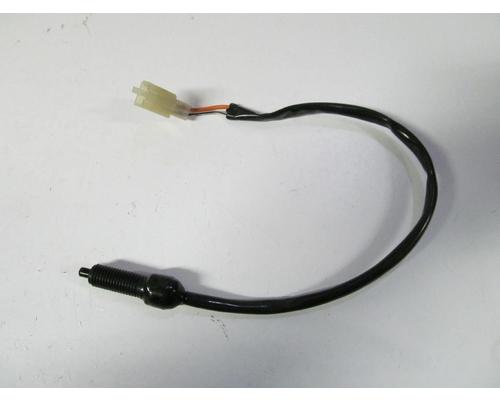 Suzuki GSX-R600 Brake Sensor