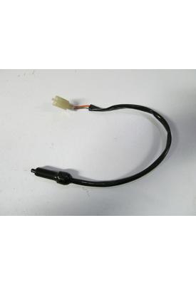 Suzuki GSX-R600 Brake Sensor