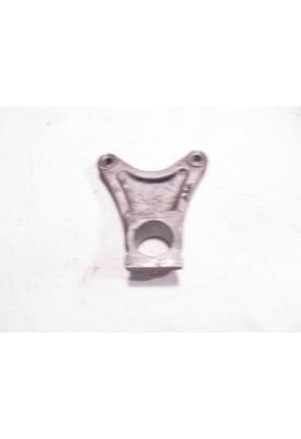 Suzuki GSX-R600 CALIPER BRACKET