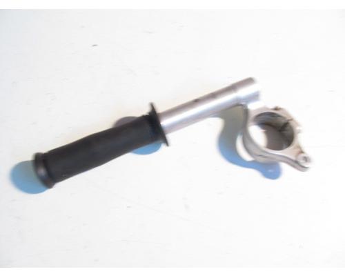Suzuki GSX-R600 Clip On