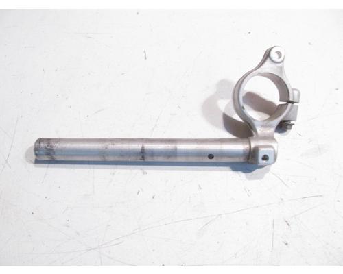 Suzuki GSX-R600 Clip On