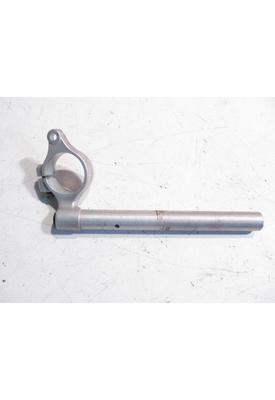 Suzuki GSX-R600 Clip On