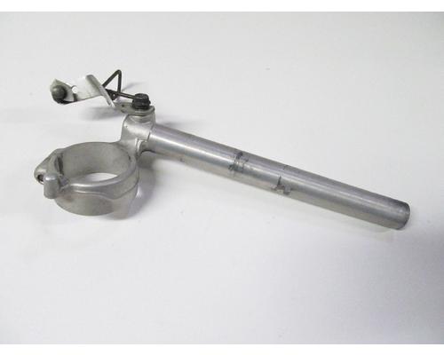 Suzuki GSX-R600 Clip On