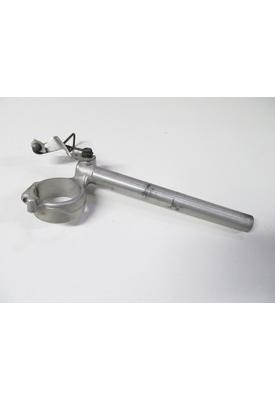 Suzuki GSX-R600 Clip On