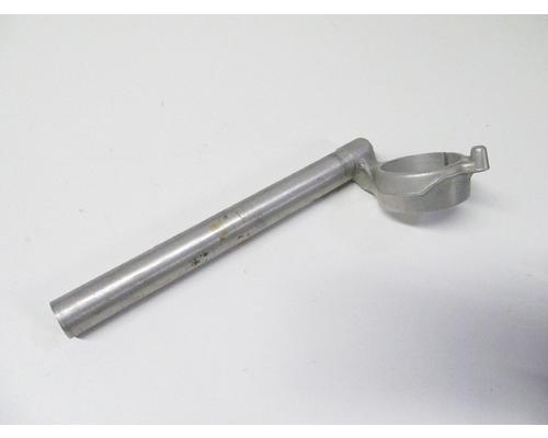Suzuki GSX-R600 Clip On