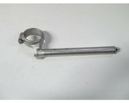 Suzuki GSX-R600 Clip On