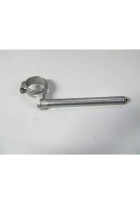 Suzuki GSX-R600 Clip On