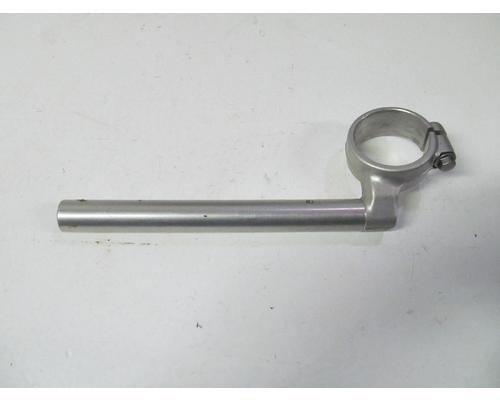 Suzuki GSX-R600 Clip On