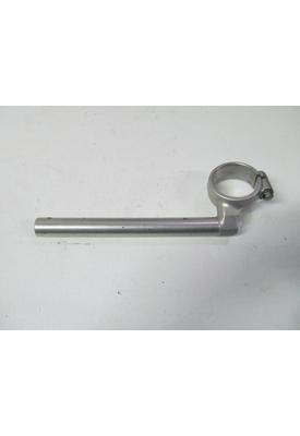 Suzuki GSX-R600 Clip On