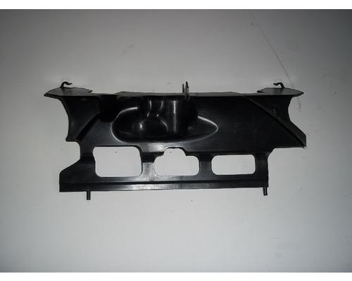 Suzuki GSX-R600 Engine Guard