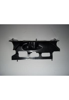 Suzuki GSX-R600 Engine Guard