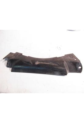 Suzuki GSX-R600 Engine Guard