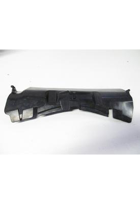 Suzuki GSX-R600 Engine Guard