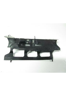 Suzuki GSX-R600 Engine Guard