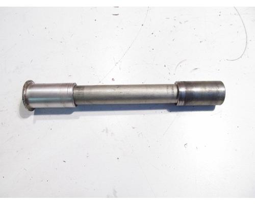 Suzuki GSX-R600 FRONT AXLE