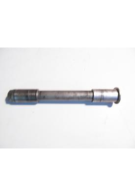Suzuki GSX-R600 FRONT AXLE