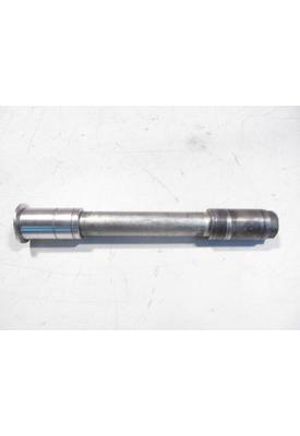 Suzuki GSX-R600 FRONT AXLE