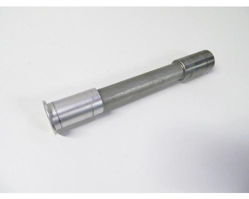 Suzuki GSX-R600 FRONT AXLE