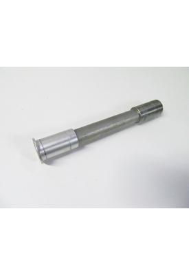Suzuki GSX-R600 FRONT AXLE