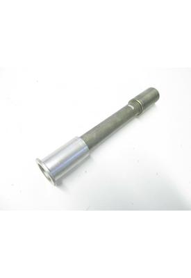Suzuki GSX-R600 FRONT AXLE